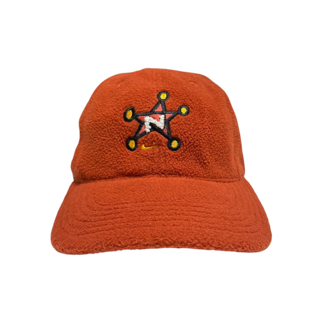 나이키 00s 볼캡 상품이미지2