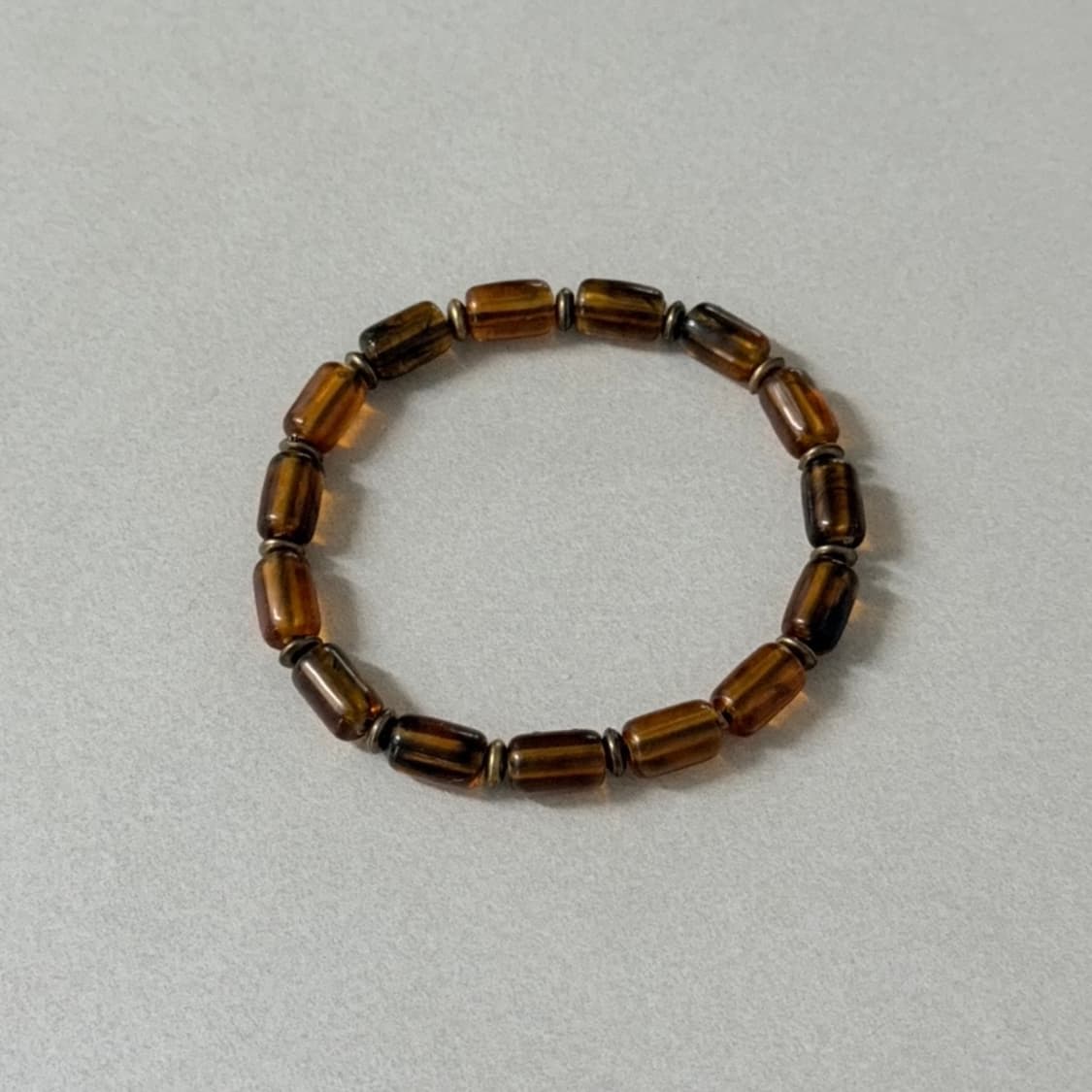 Handmade bracelet.. 상품이미지2