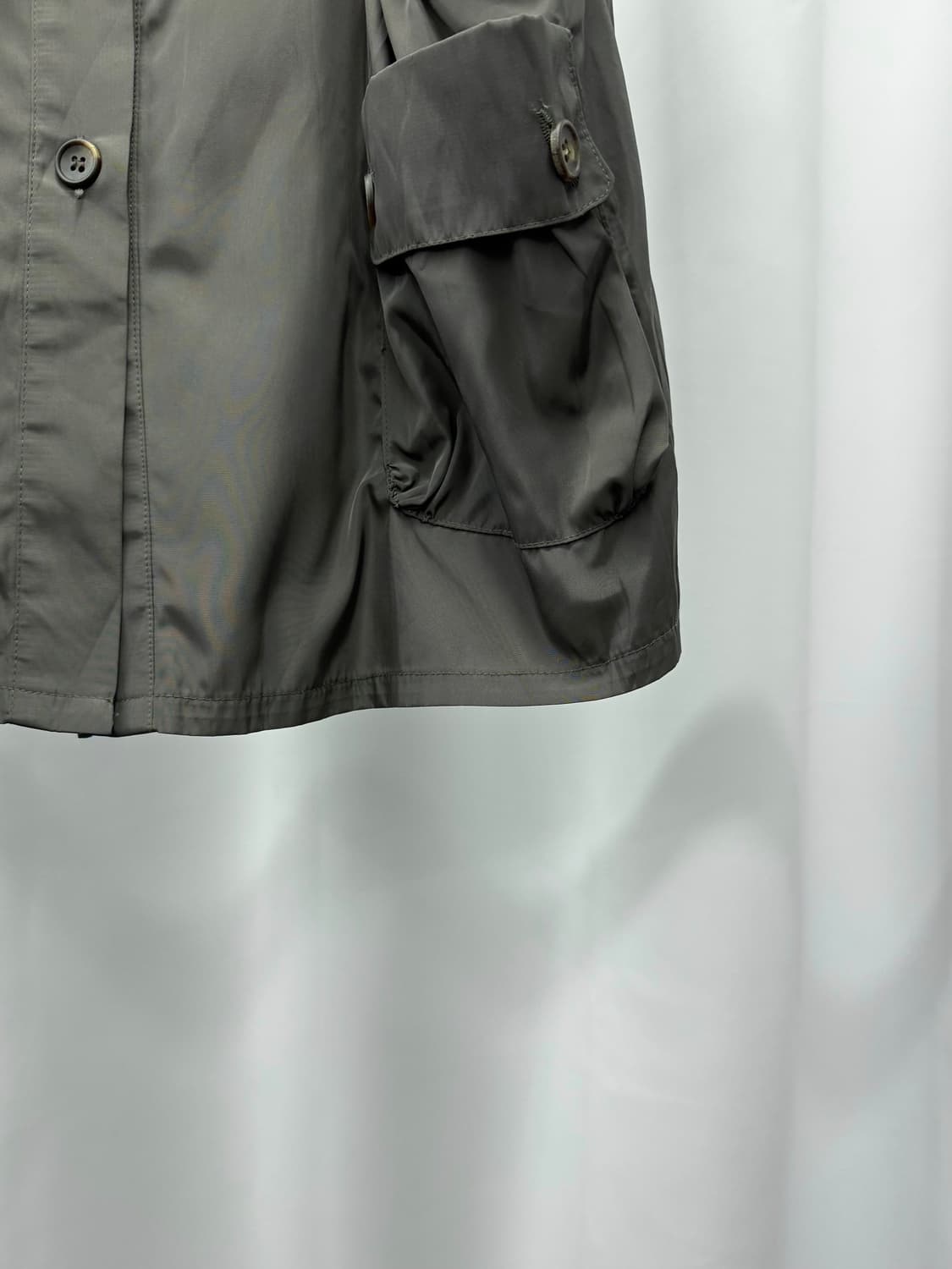 vtg top 상품이미지3