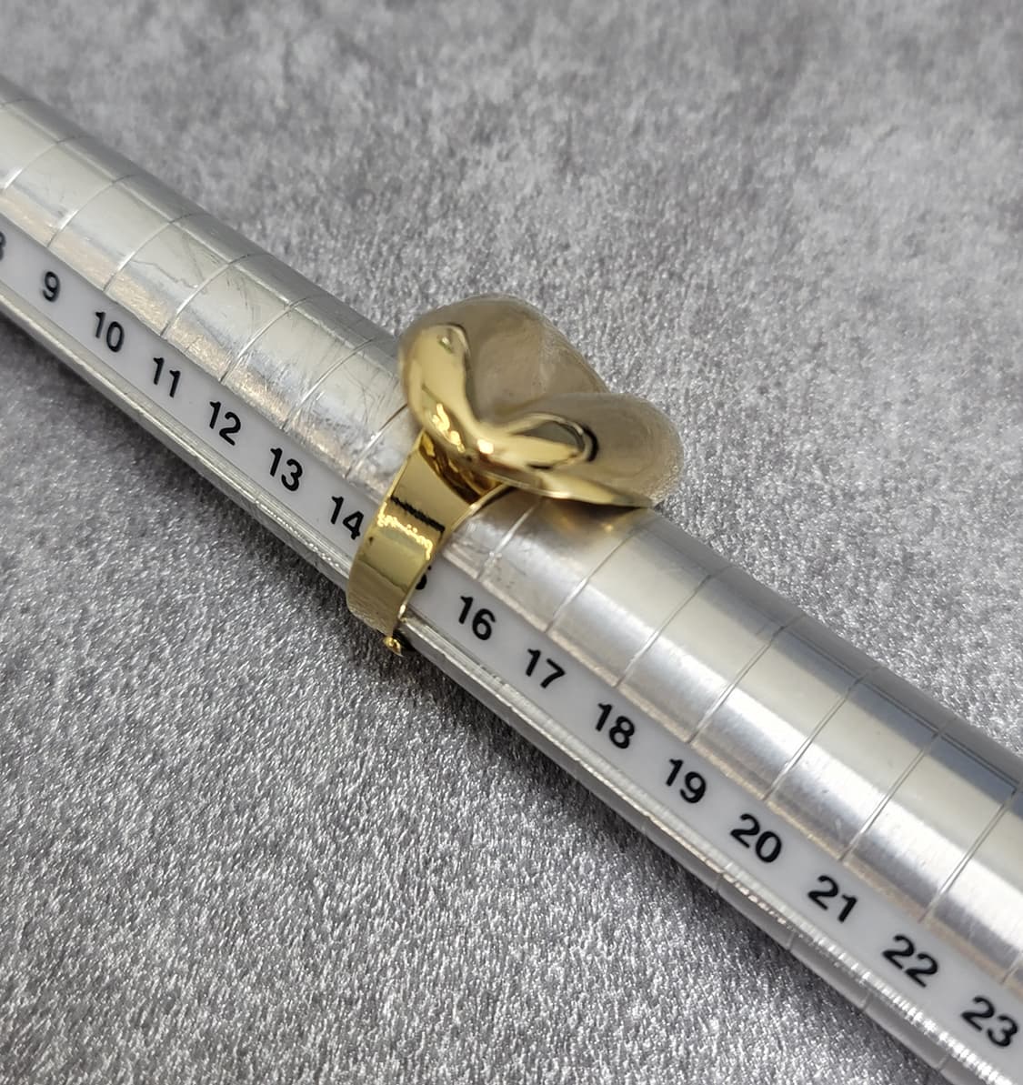 입술반지 상품이미지7