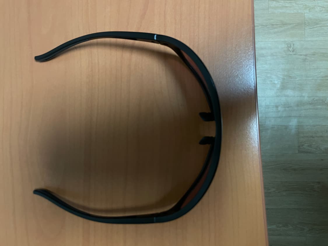 몽벨 트레킹 선글라스 썬글라스 알파인 상품이미지6