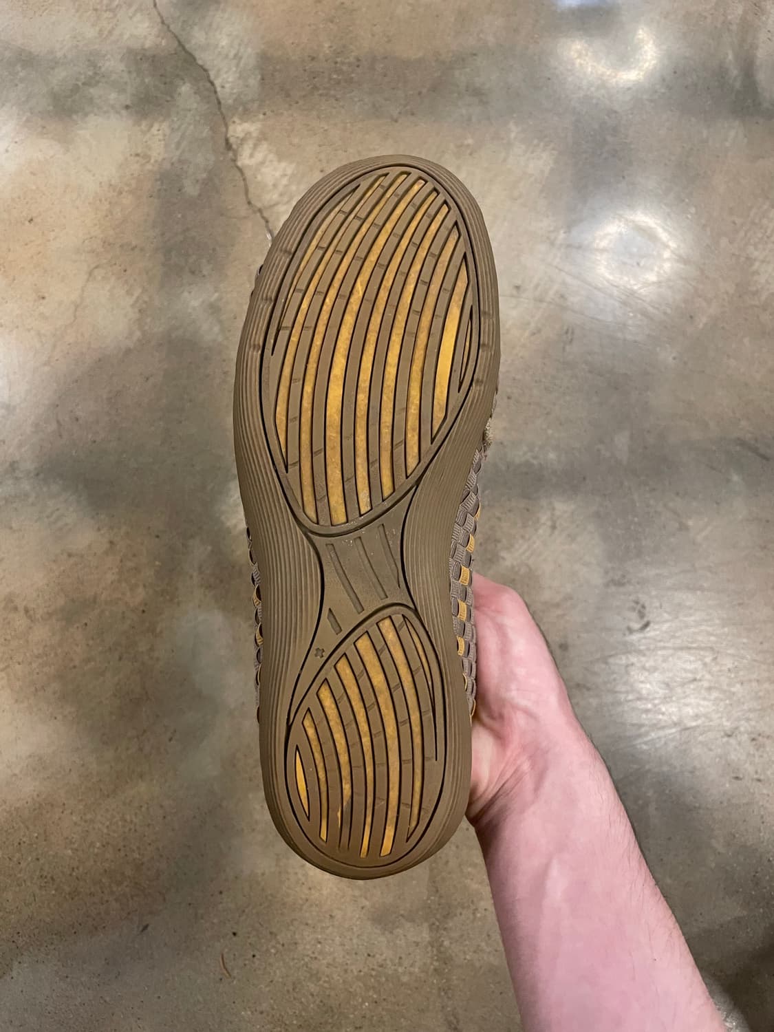 Nike Kyoto 상품이미지9