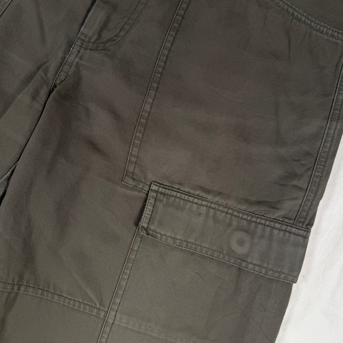 Nike 나이키 카고 팬츠 바지 상품이미지4
