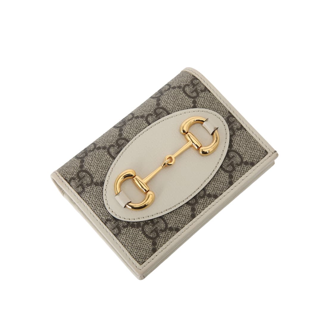 구찌 홀스빗 1955 카드 케이스 마몽 미니지갑 621887 상품이미지10