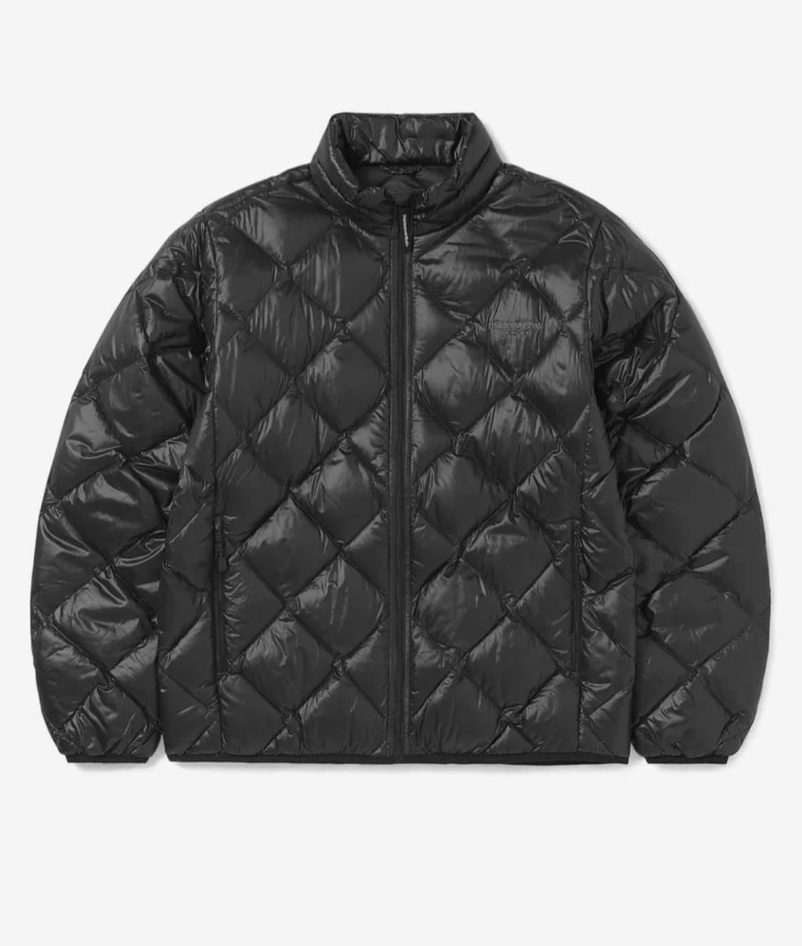[XL] Ultralight Down Jacket 팝니다 상품이미지1