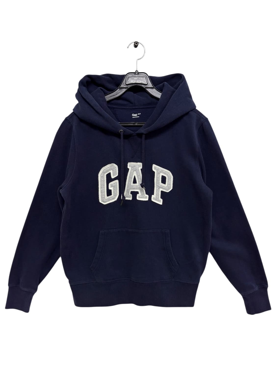 갭 후드티 상품이미지1