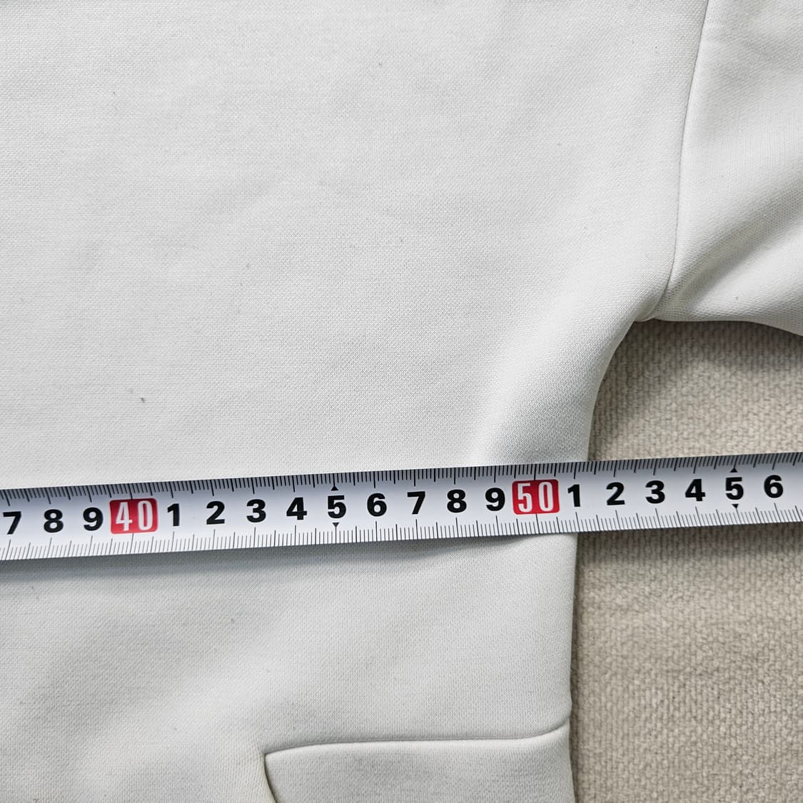 아디다스 후드집업 0306Y 상품이미지8