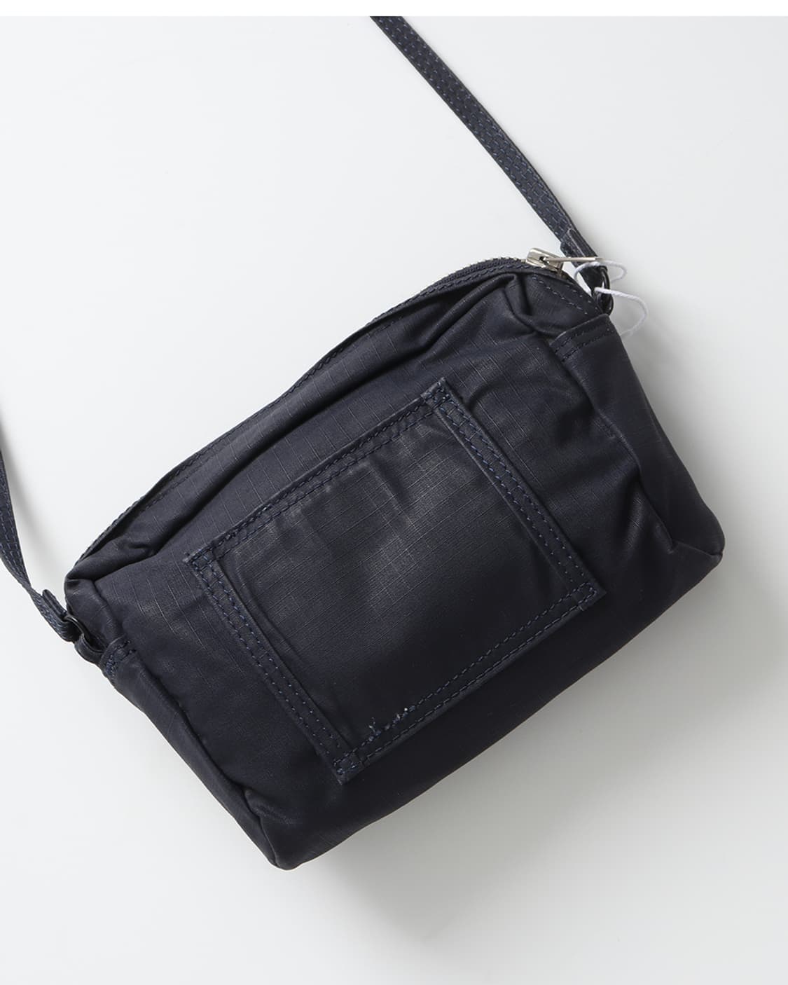포터 PORTER Shoulder Bag 상품이미지8