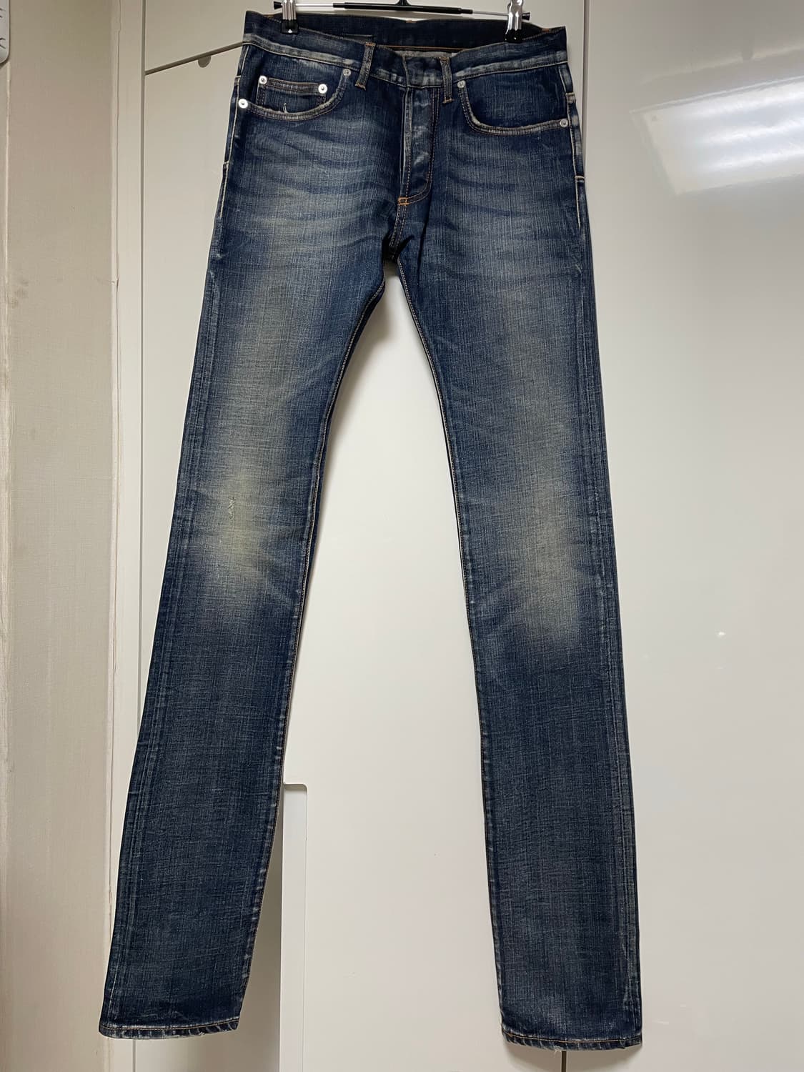 디올옴므 11ss 제이크 샘플 29 상품이미지1