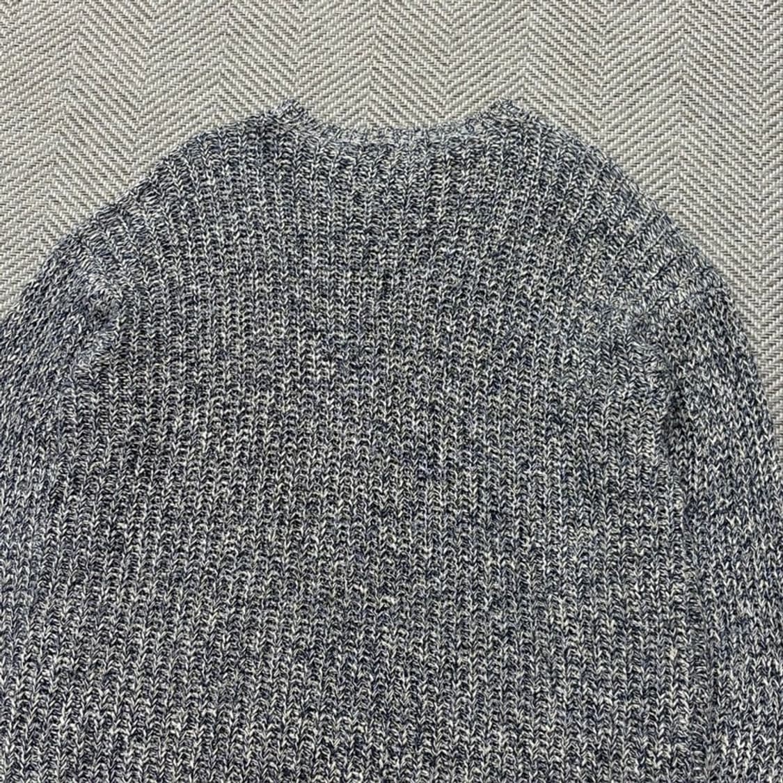 폴로랄프로렌 린넨코튼 니트 v1910 상품이미지4