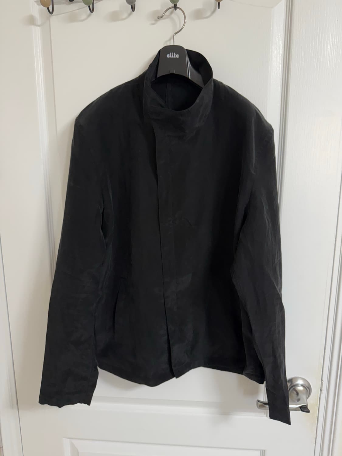 해칭룸 셔켓 상품이미지3