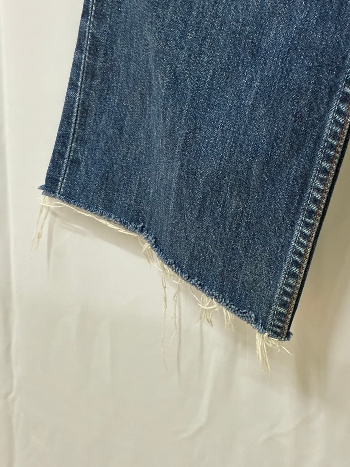 리바이스 503 - 데님 팬츠 상품이미지4