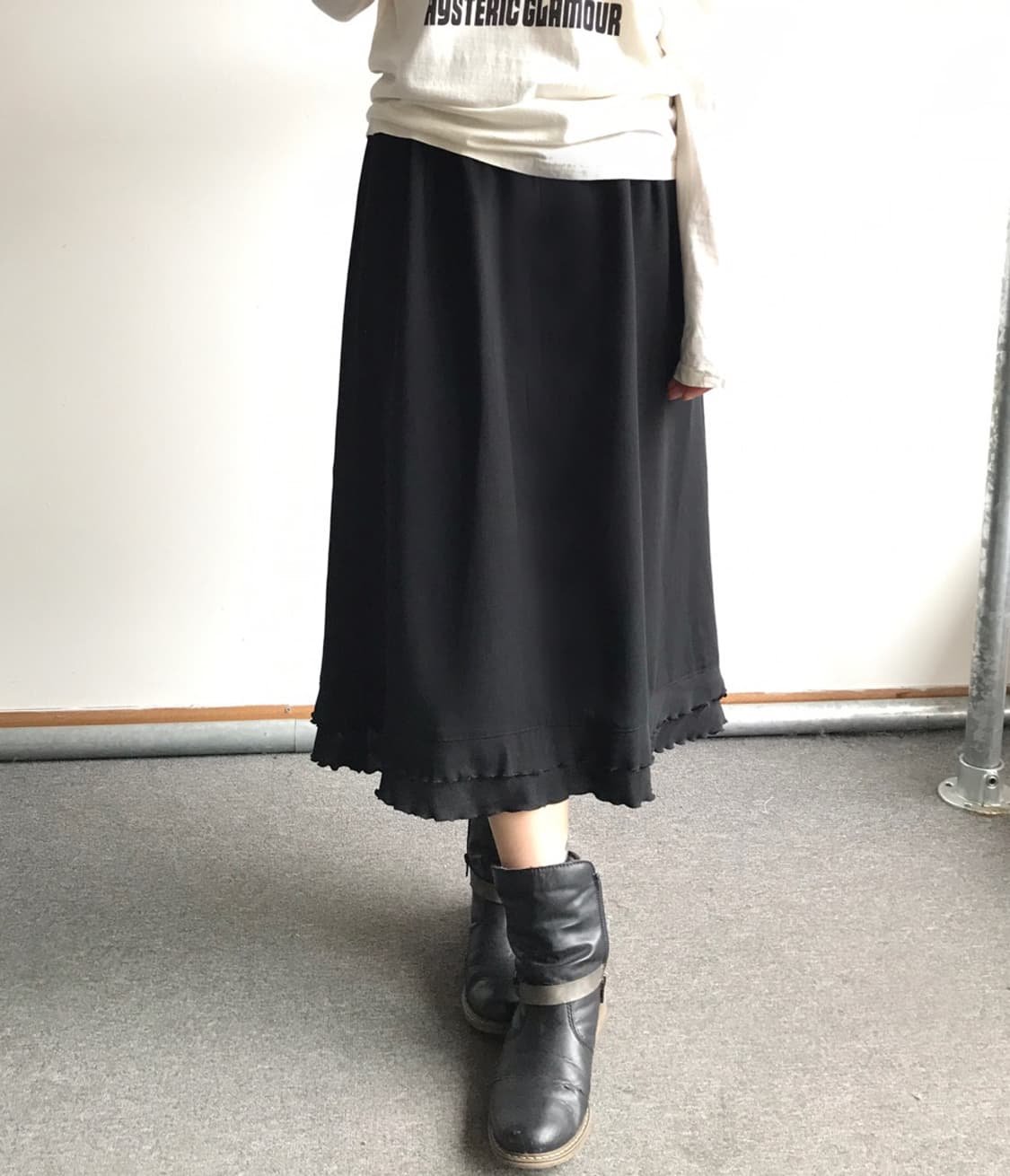 Belle de Bois 상품이미지6