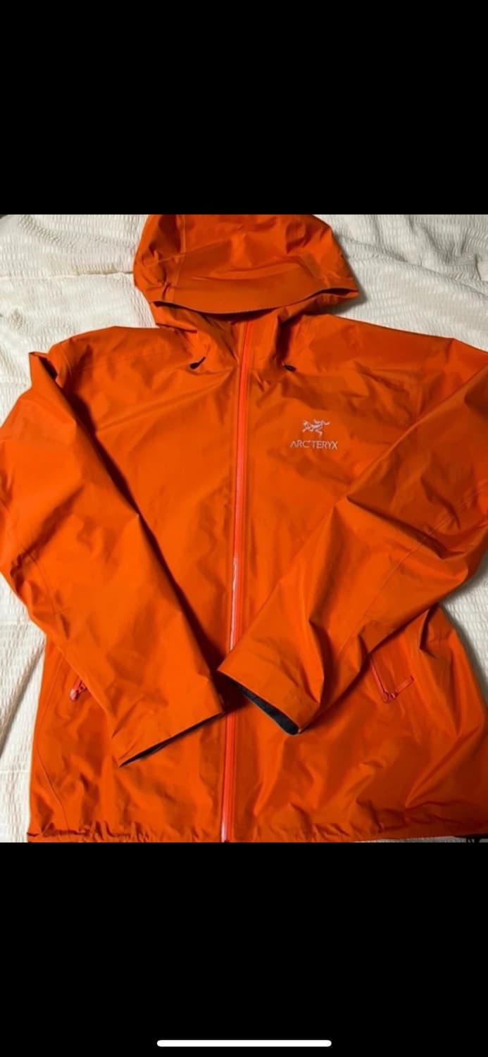 아크테릭스 베타LT 페놈 XL 상품이미지2