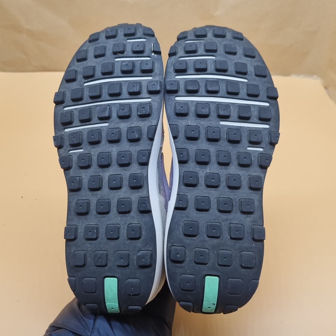 나이키 와플원연보 여성운동화230  상품이미지3