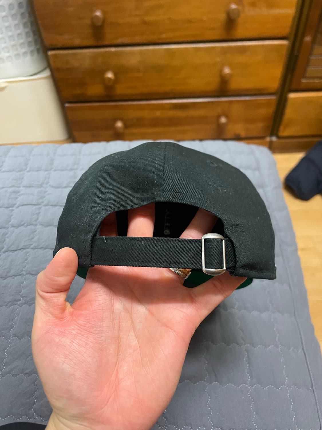 비이커 x 뉴에라 뉴욕메츠 rc950 상품이미지4