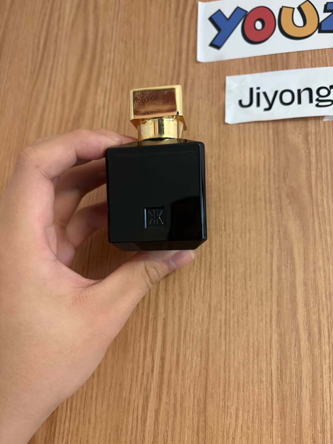 메종 프란시스 커정 실크무드 70 상품이미지3