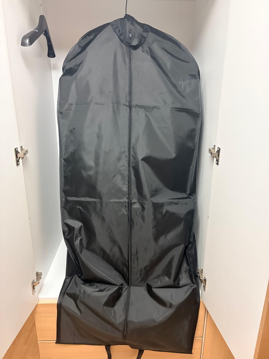 발렌시아가 트렌치코트 남성 44사이즈 상품이미지5