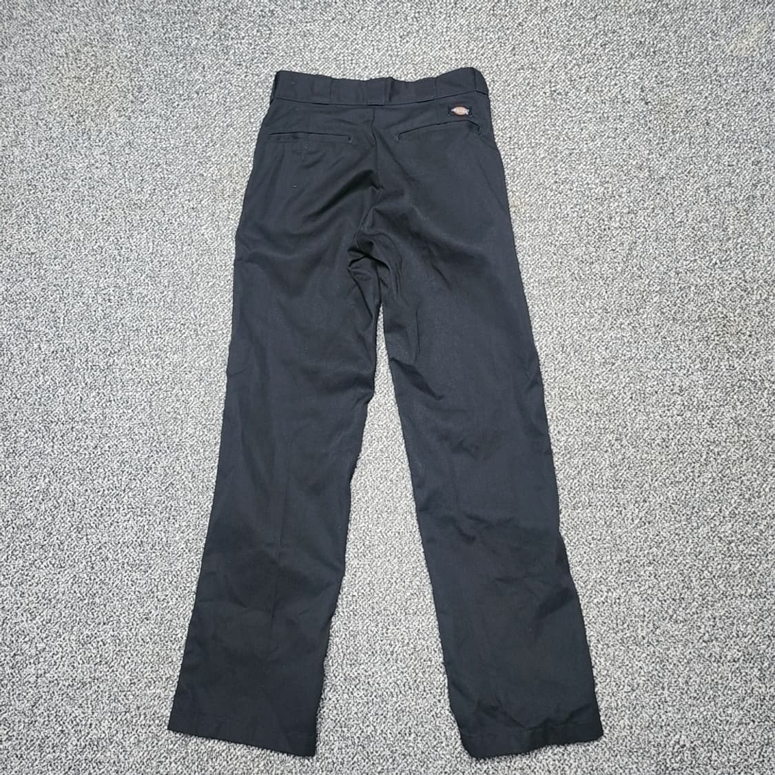 [30] 디키즈 874 면바지 (2816) 상품이미지2