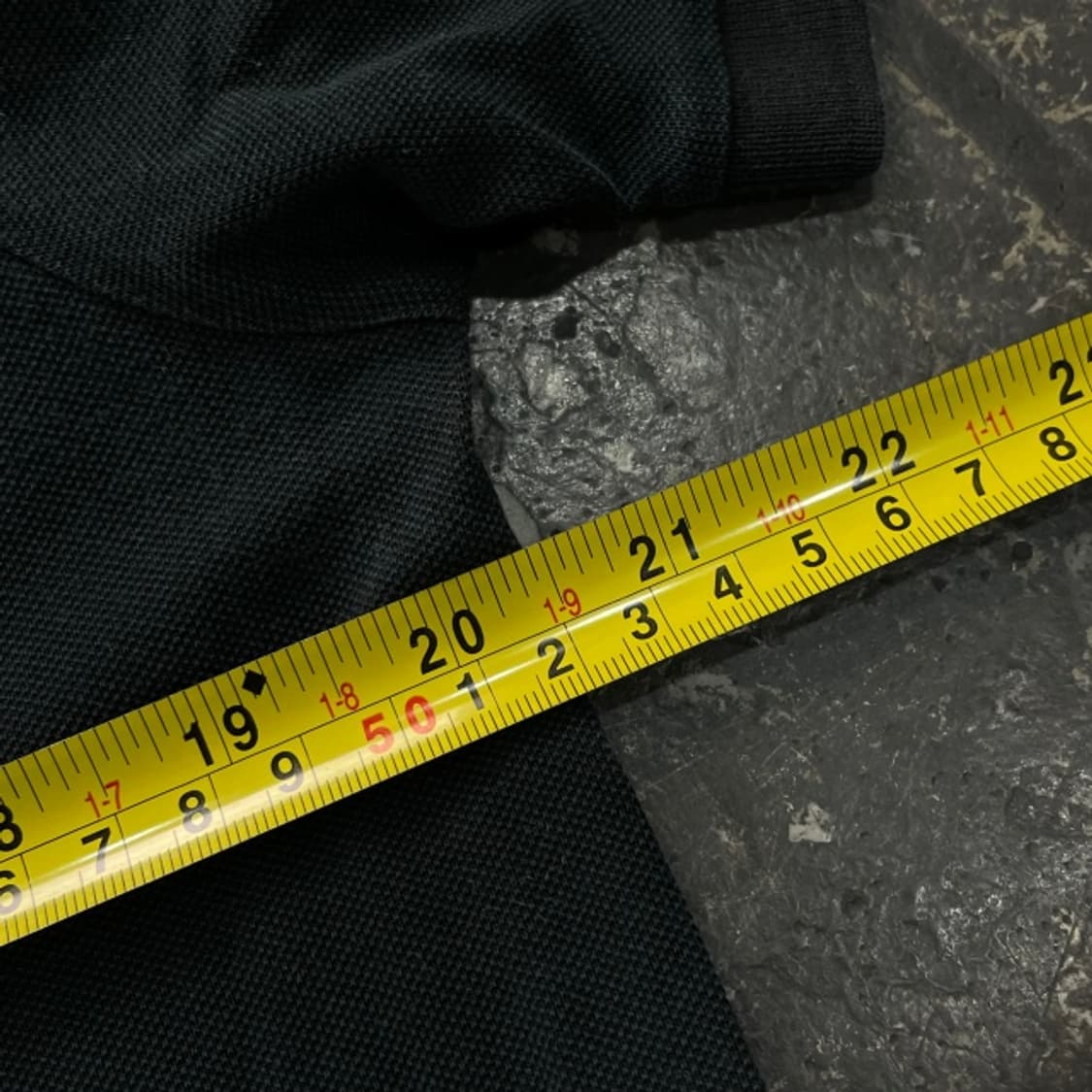 95 폴로 신형 카라티  상품이미지6