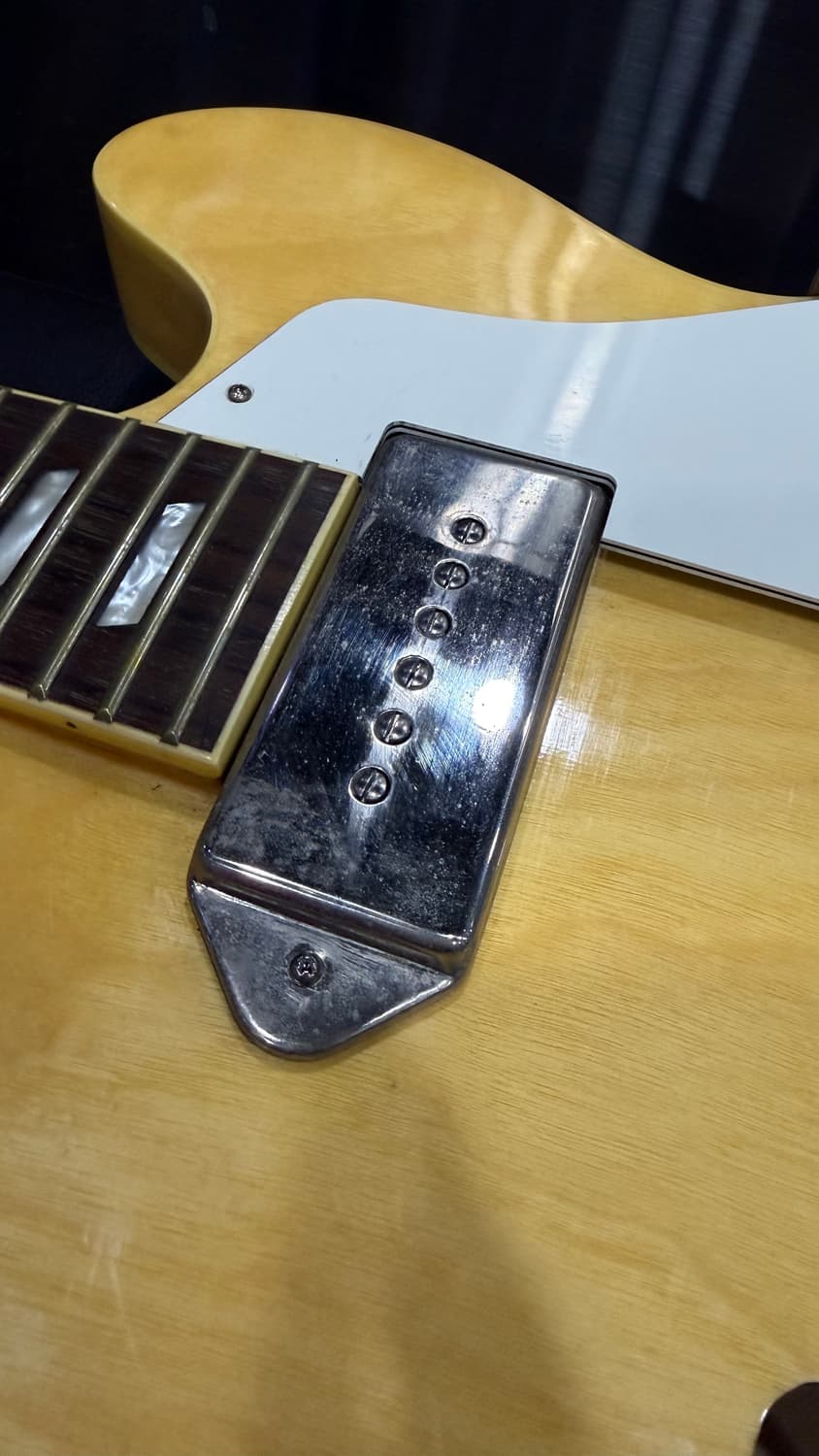 깁슨 에피폰 카지노 상품이미지4