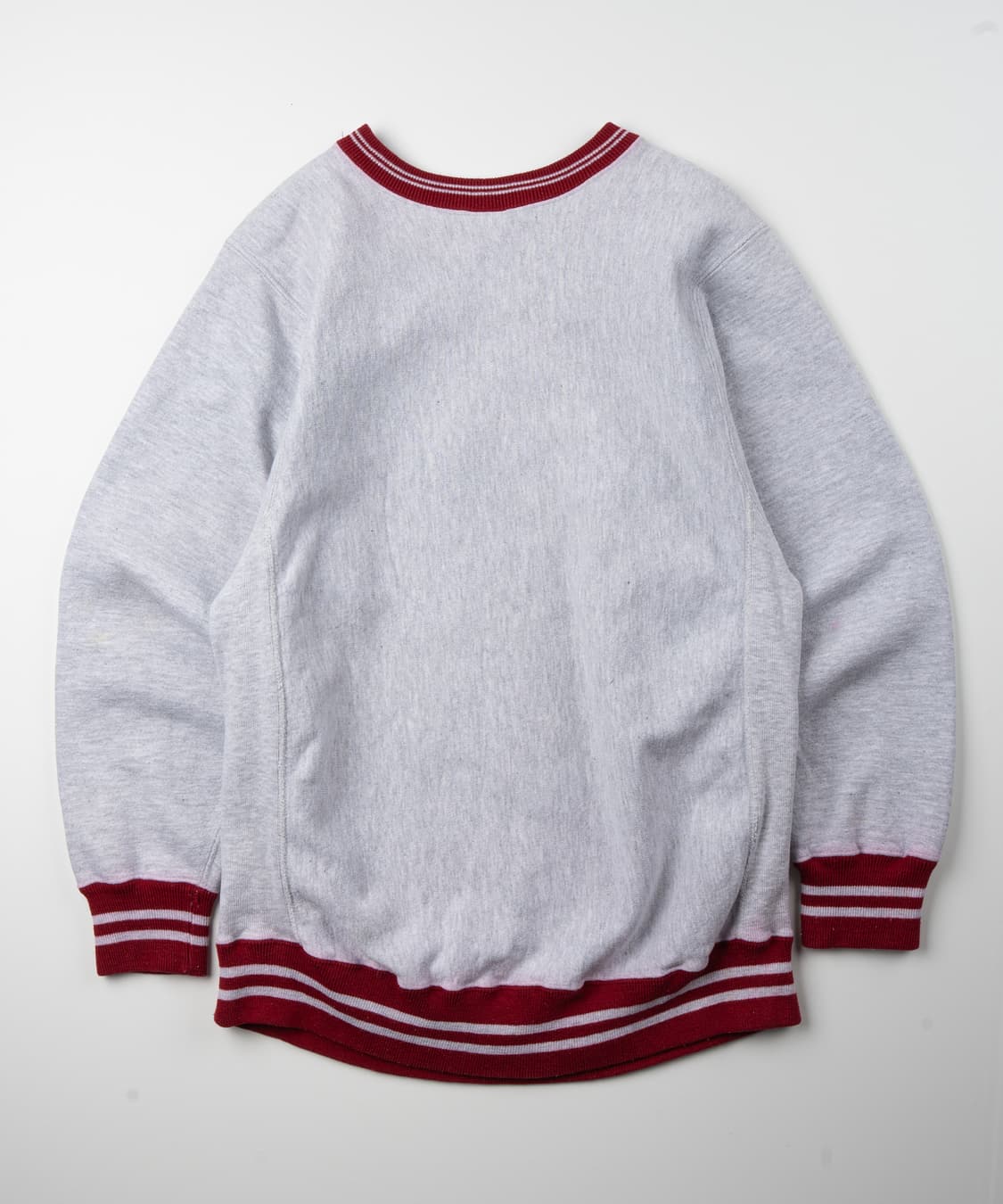 (105) 90's 챔피언 리버스위브 USA Made 스웻셔츠 상품이미지2