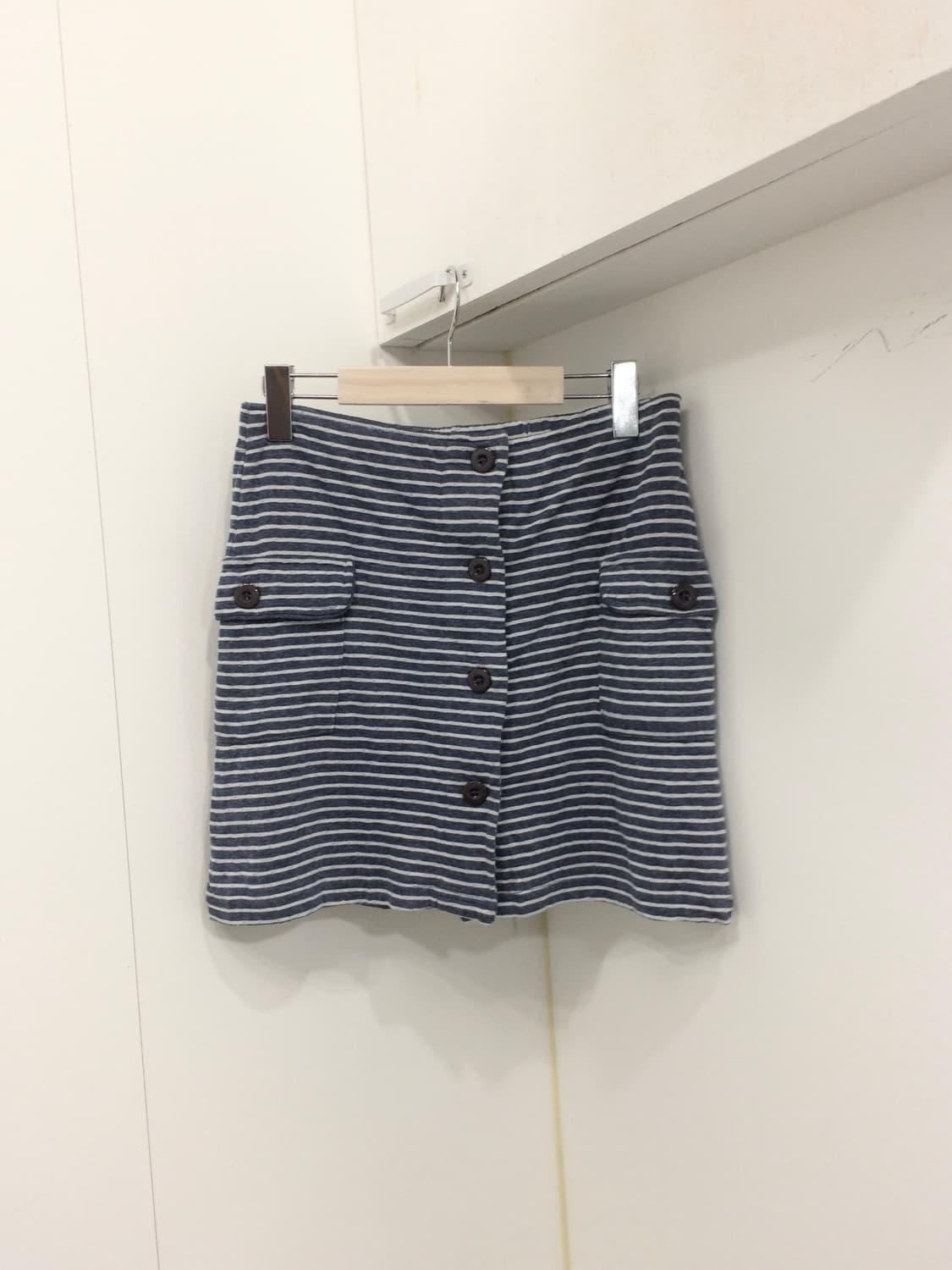 도트 초코 바닐라 코디세트 상품이미지7