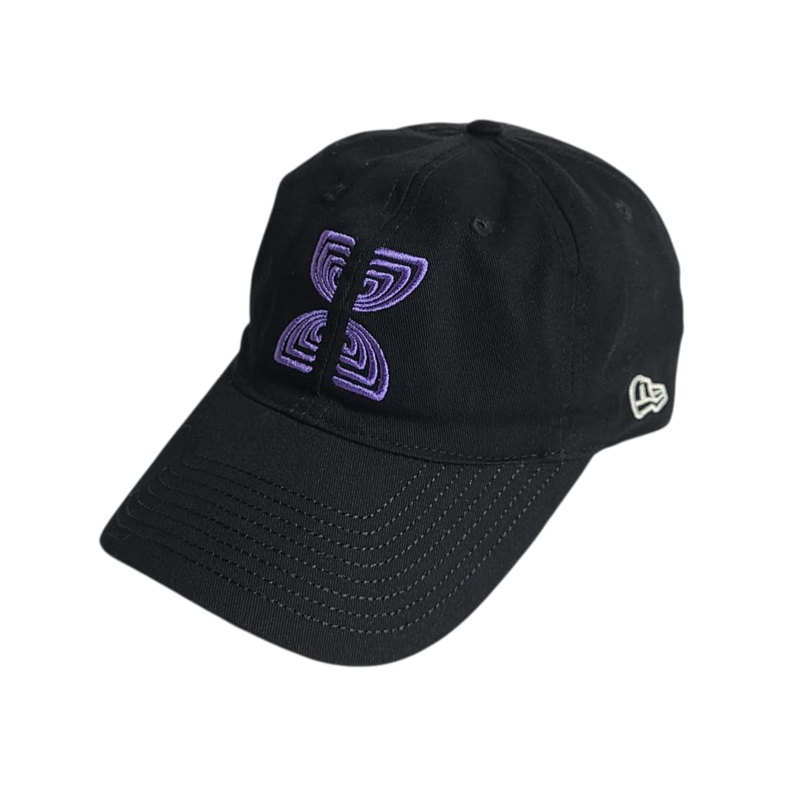 KIKO) 키코코스타디노브 x 뉴에라 EEEDOMS 볼캡 상품이미지2