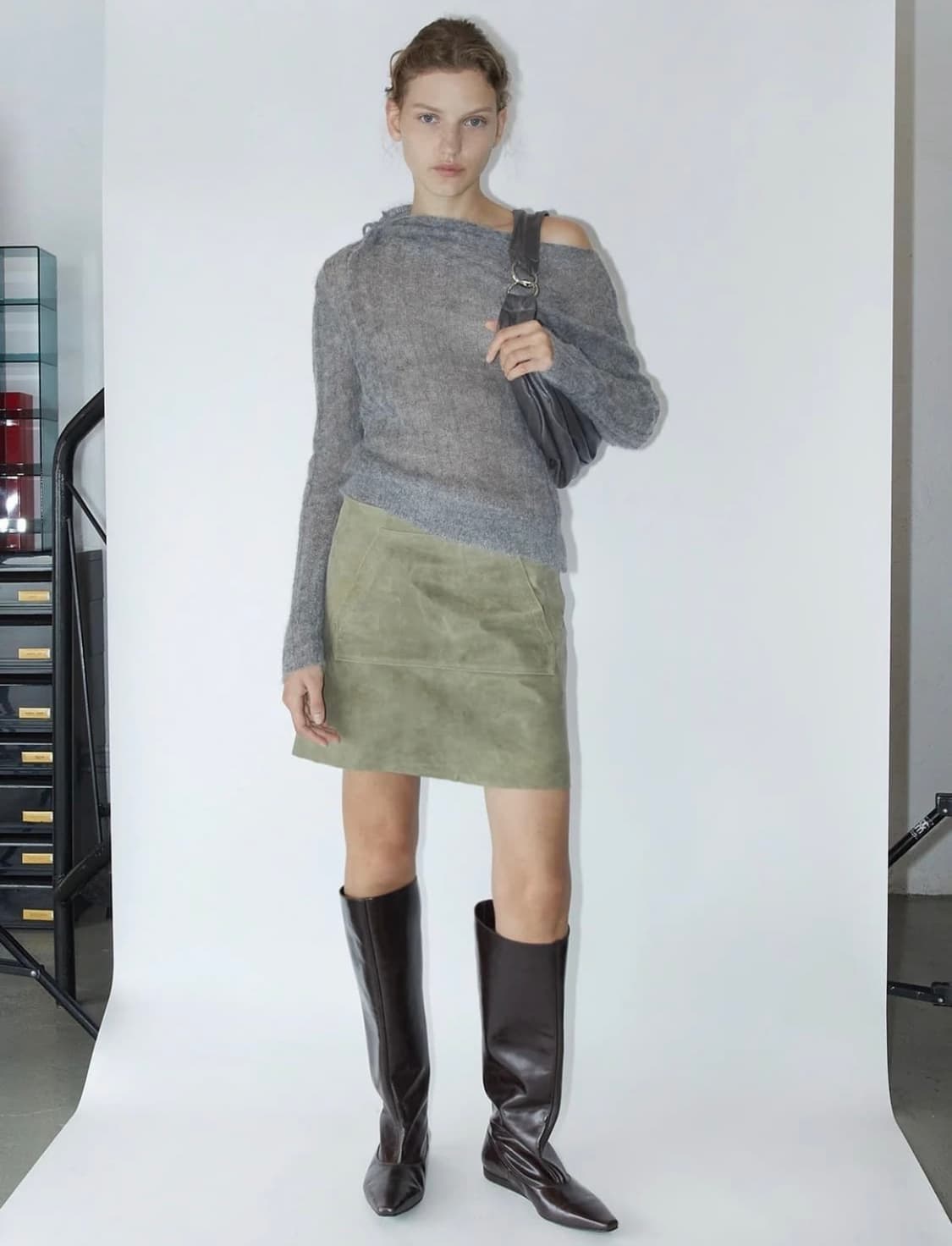 팔로마울 Sutil 상품이미지4