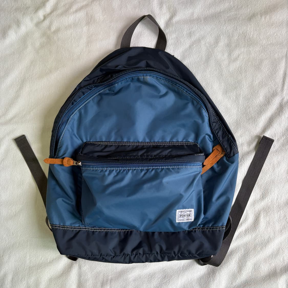 Porter daypack 상품이미지3