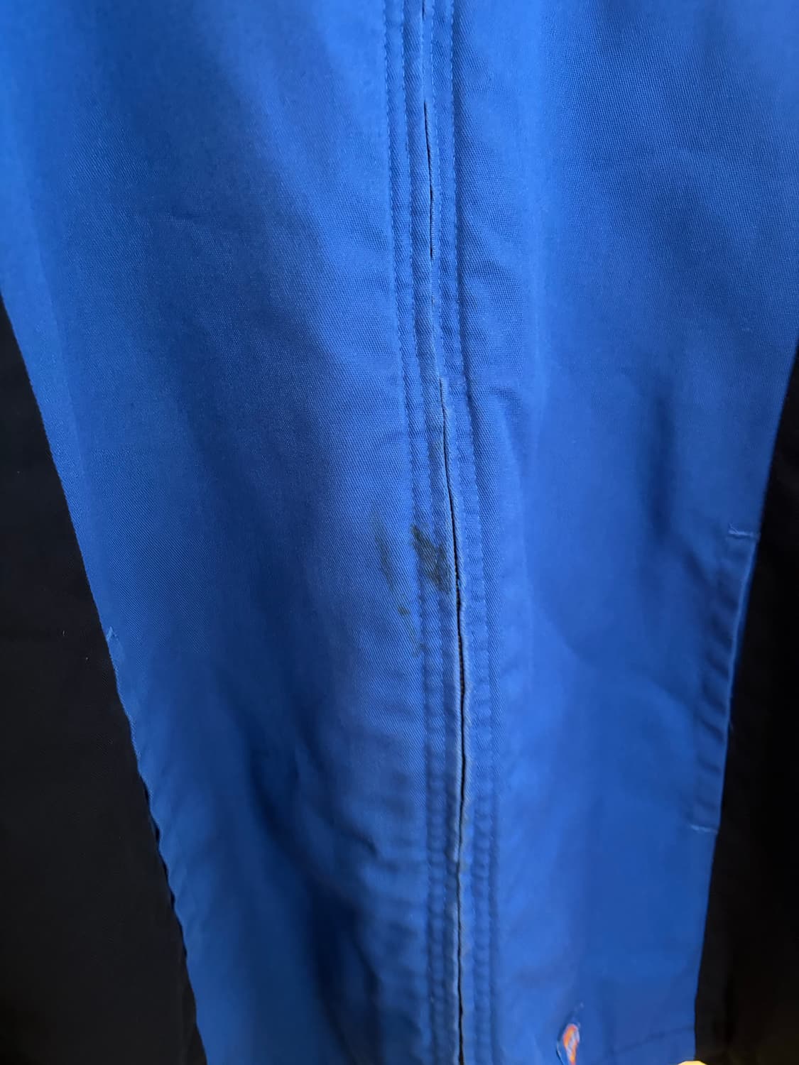 90s 디키즈 자켓 상품이미지5