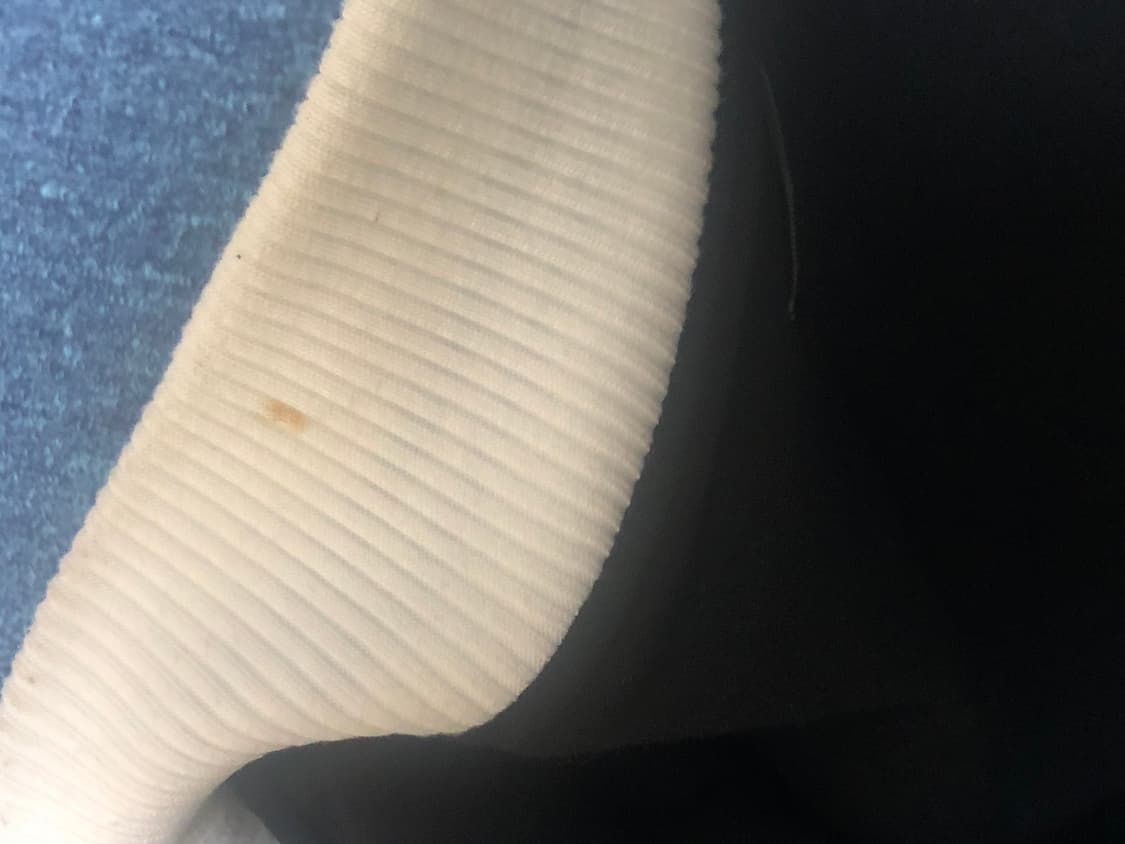 선데이오프클럽 바시티 L 상품이미지5