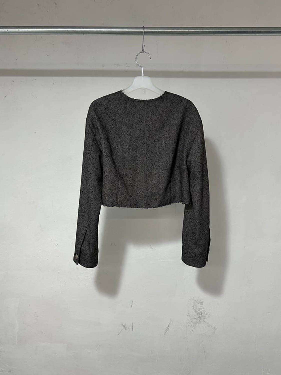 vtg jacket 상품이미지5