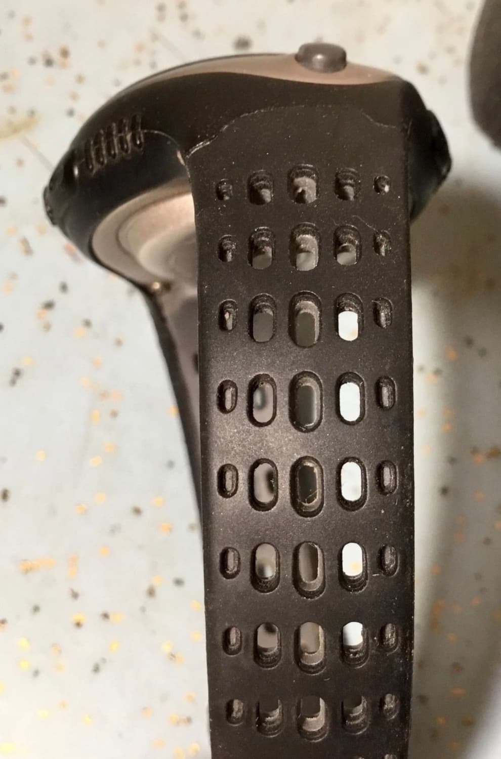 나이키 바우어만 시리즈 트라이엑스 스피드 100 상품이미지6