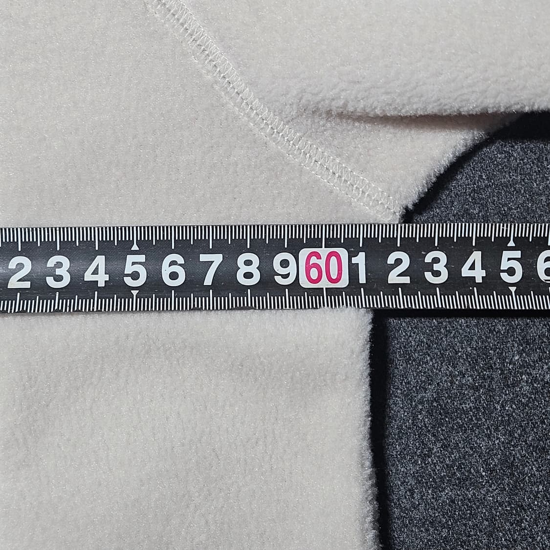 컬럼비아 플리스 105 상품이미지8