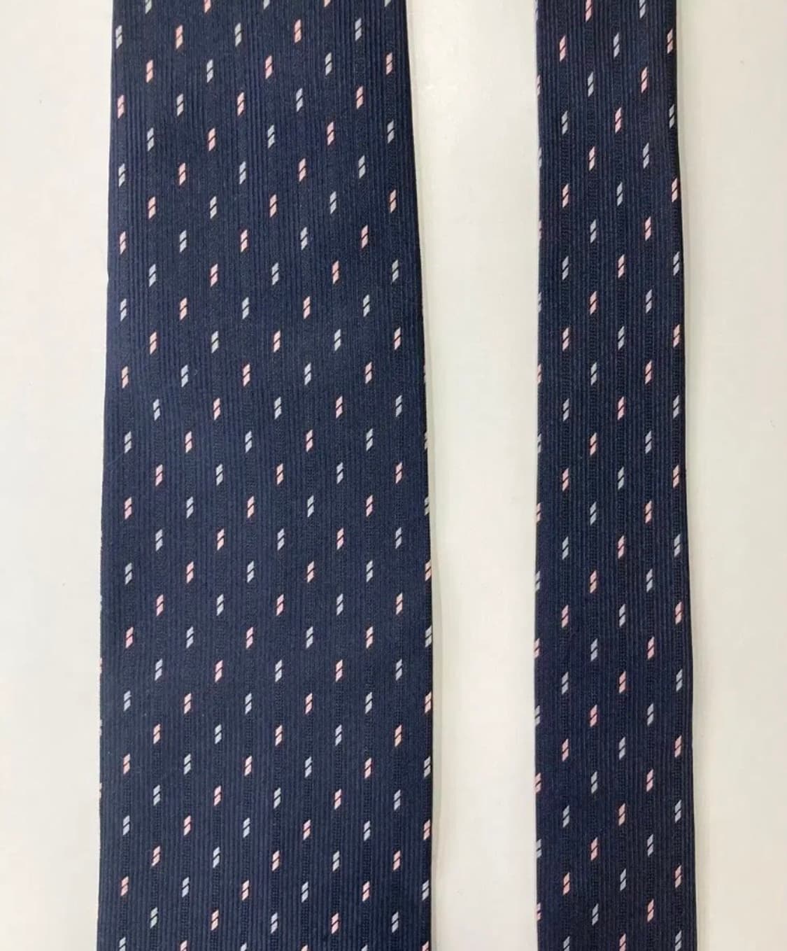 DKNY 넥타이 상품이미지3