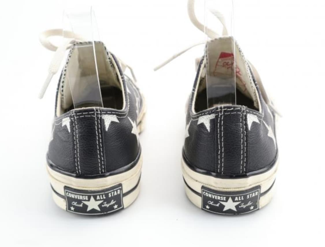 컨버스 스니커즈 상품이미지3