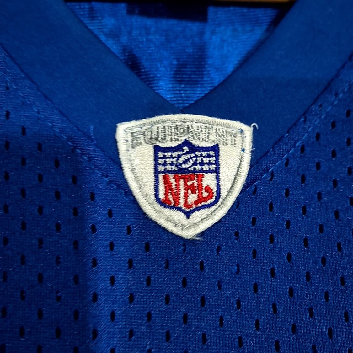 리복 nfl 져지 상품이미지5