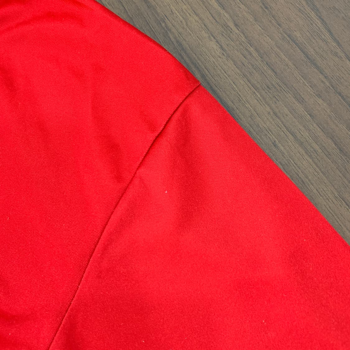 XL 나이키 한국 축구 국가대표팀 96-98 물결 유니 상품이미지7