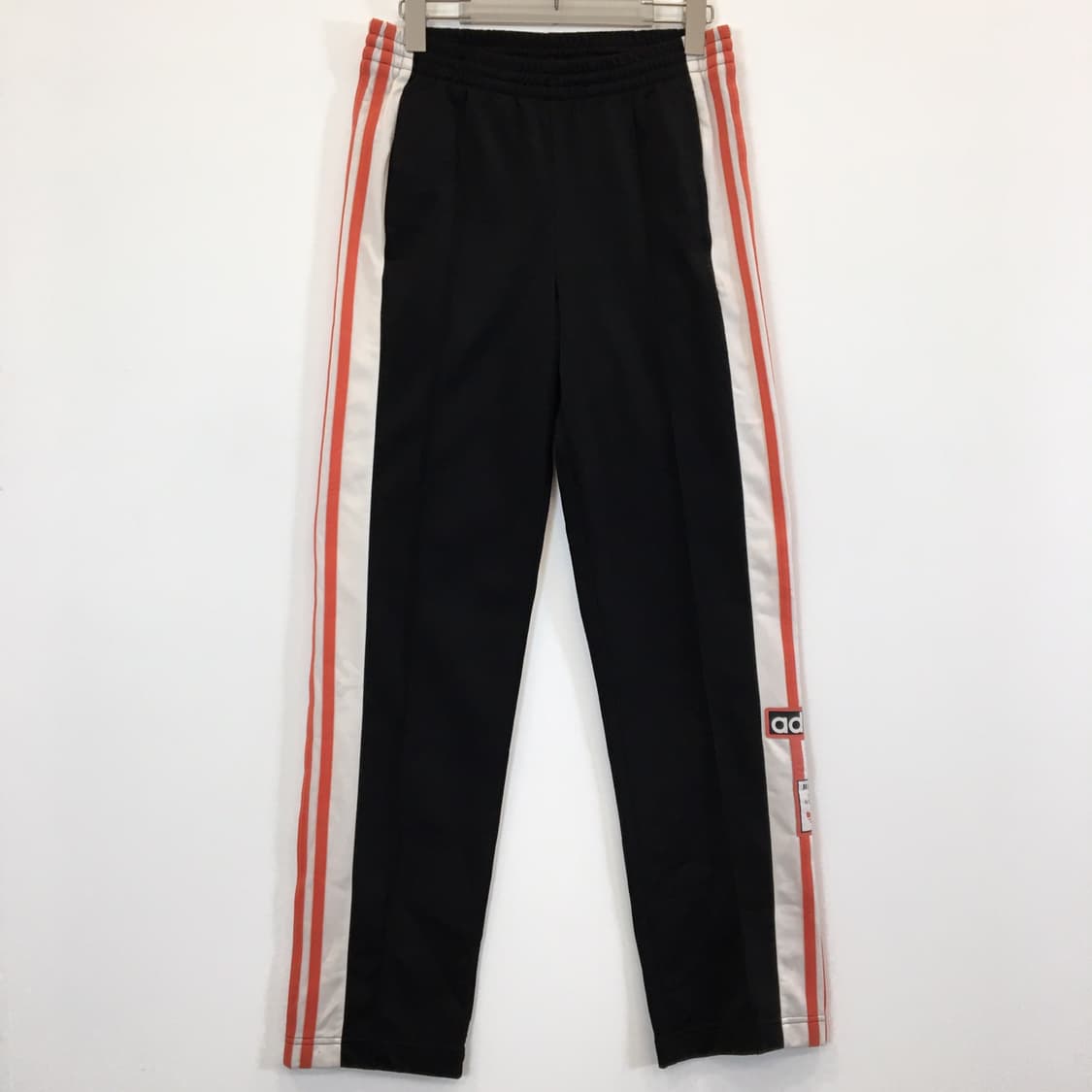 아디다스 아디브레이크 트레이닝팬츠 30  상품이미지1