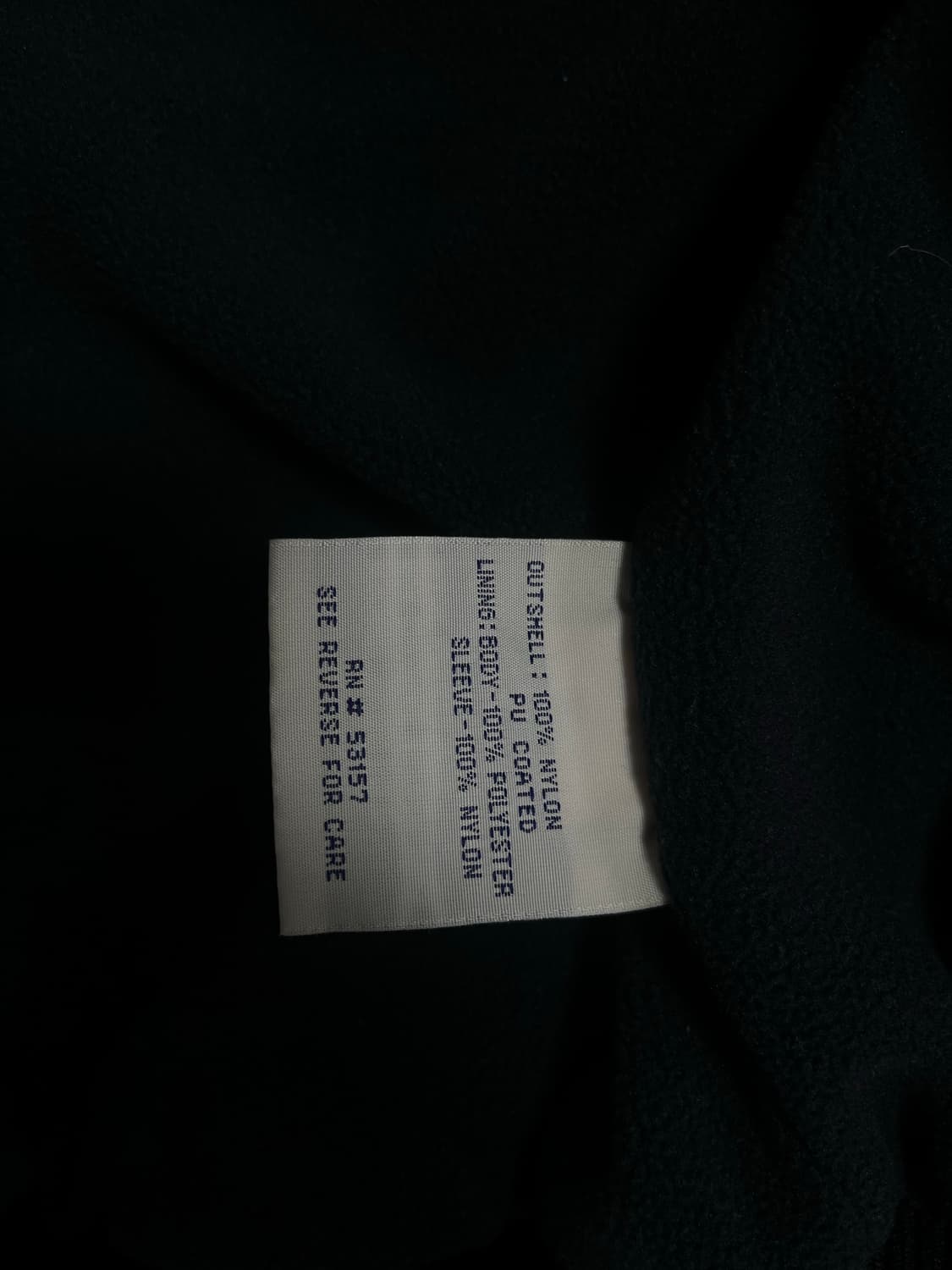 마제스틱 뉴욕양키스 오왼자켓 L 상품이미지8