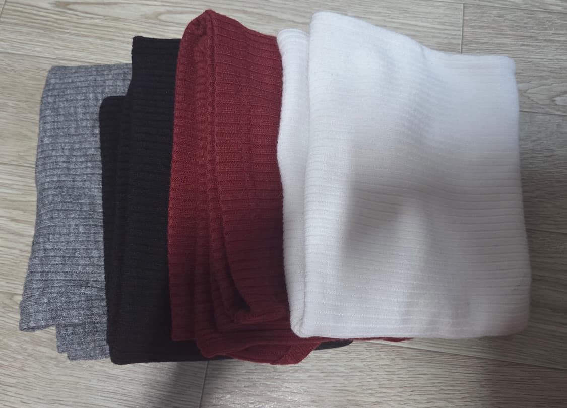 다이브인 슬리브리스 상품이미지5