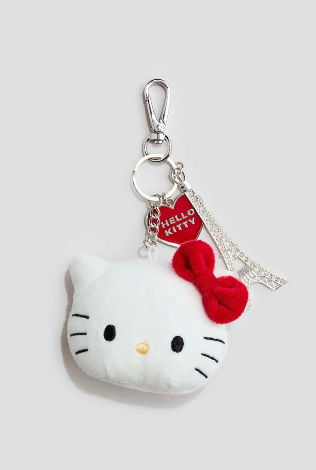H&M 헬로키티 키링 참 상품이미지1