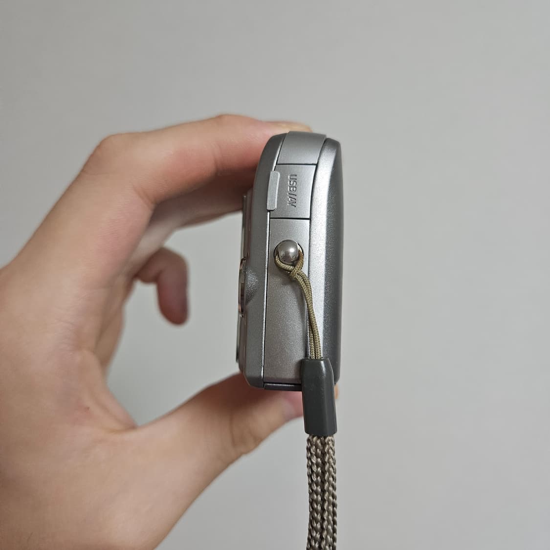 카시오 엑슬림 EX-Z1080 디카 디지털카메라 EXILIM 상품이미지8