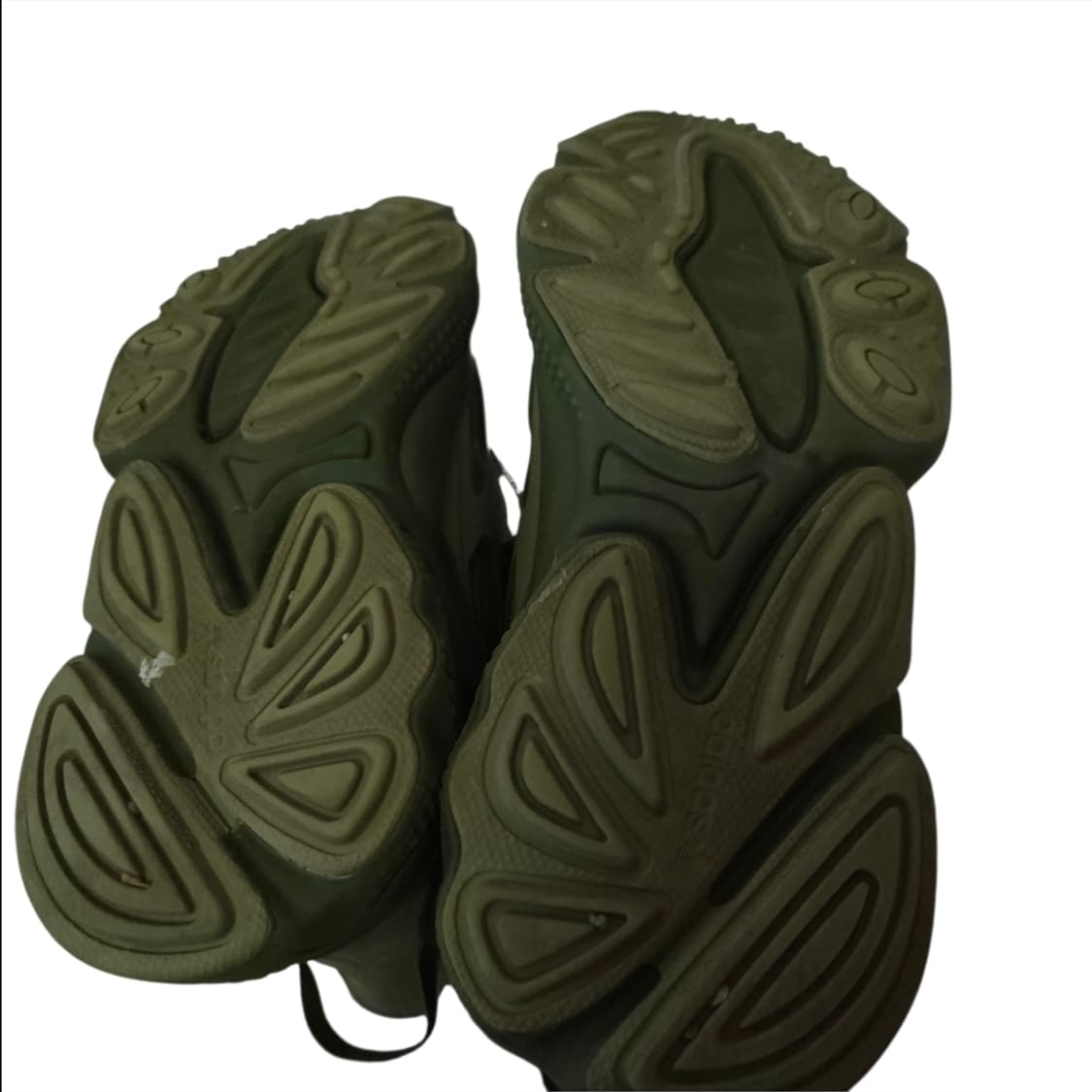 아디다스런닝화 250  오즈위고 Celox운동화 러닝화 상품이미지6