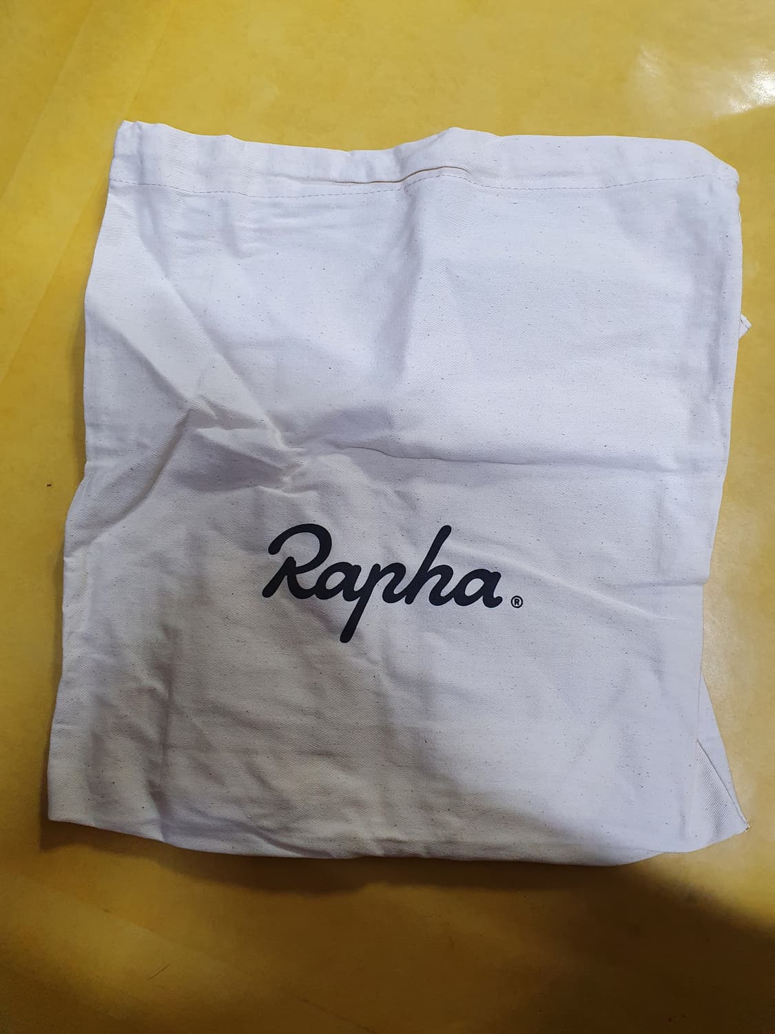 라파 트위드 클래식 소쉘 XXL 상품이미지3