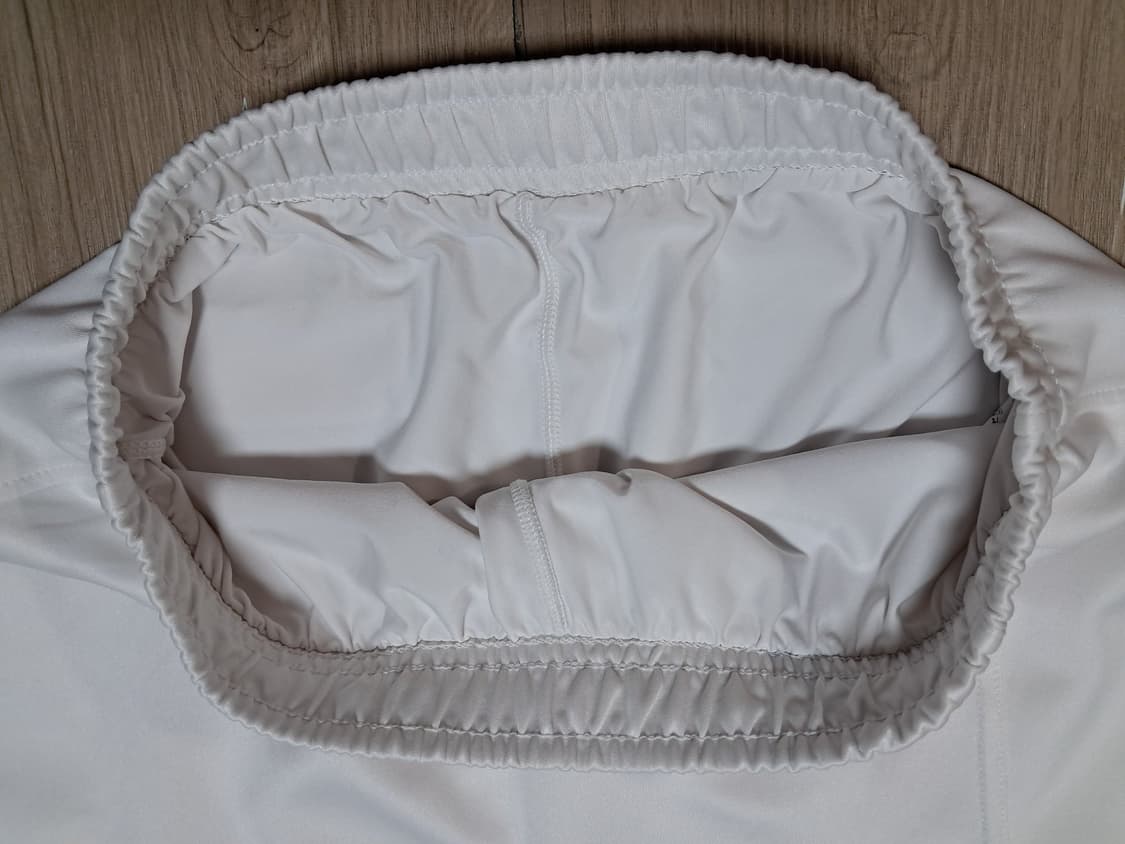 위프와프 골프 치마 L 상품이미지4
