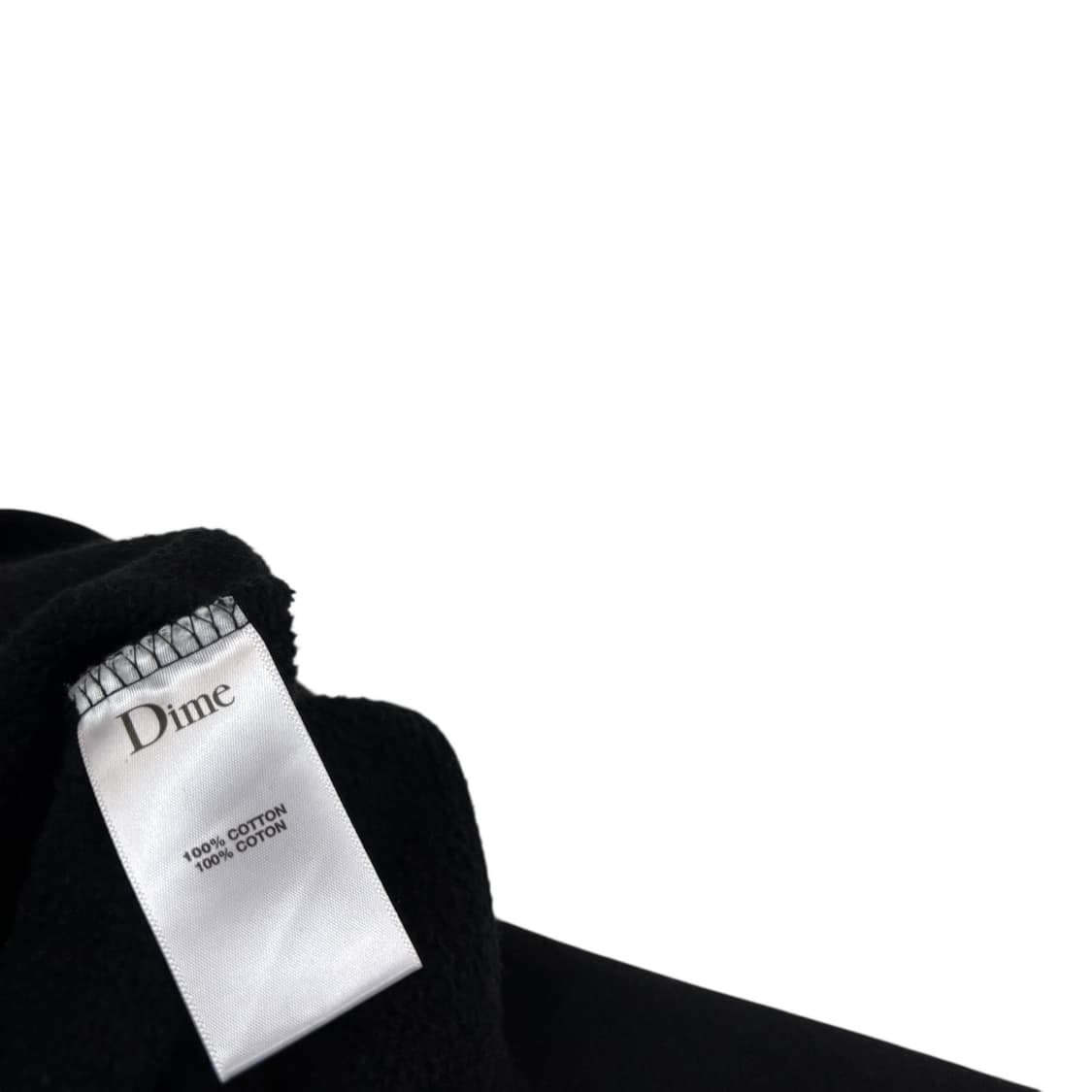 다임 마나 후드 상품이미지4