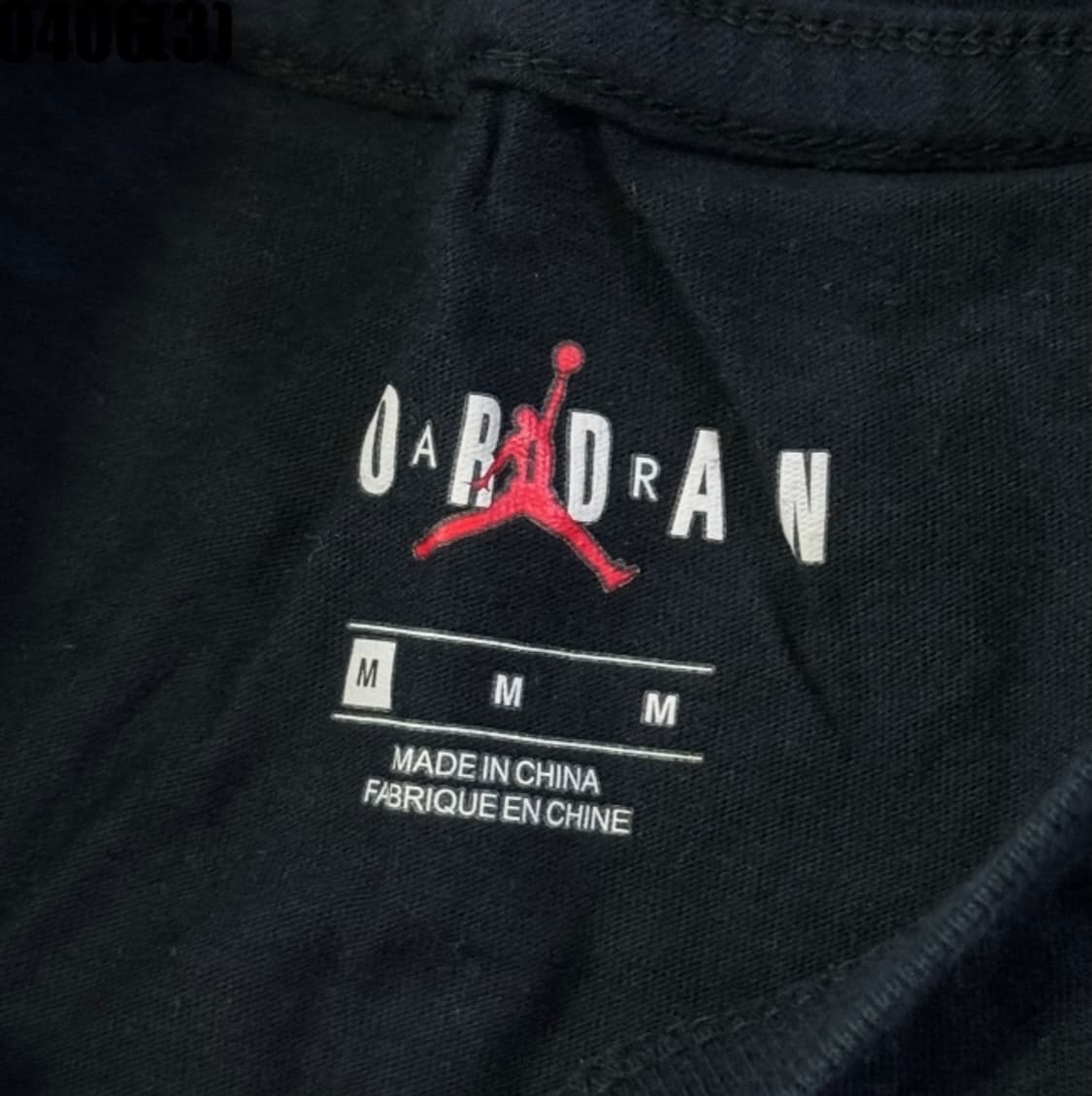 리바이스 반팔티셔츠 상품이미지3