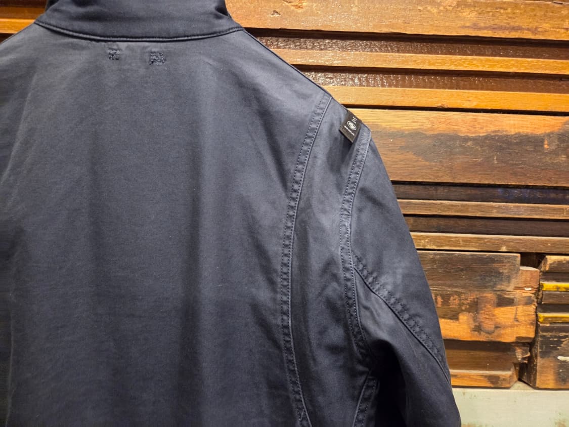 Wtaps 해링턴자켓 상품이미지7